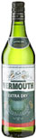 ASDA Vermouth Extra Dry (1L)