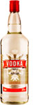 ASDA Vodka (1L)