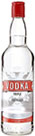 ASDA Vodka (700ml)