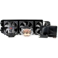 Asetek WaterChill™CPU Power Kit KT03A-L30 Dual 120mm(03-L-5112)