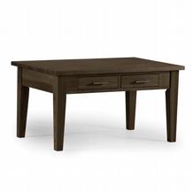 Ash Kinston Ash Coffee Table