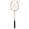 ASHAWAY Electro VG Badminton Racket