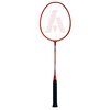 ASHAWAY Nano Dynamic 70 Badminton Racket