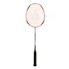 ASHAWAY Viper XT700 Badminton Racket