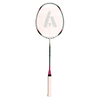 ASHAWAY Viper XT750 Badminton Racket