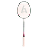Viper XT750 Badminton Racket