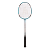 ASHAWAY Viper XT800 Badminton Racket