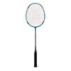 Viper XT800 Badminton Racket