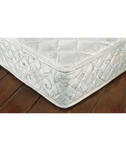 800 King Size Mattress