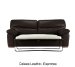 Large 2-Seater Everyday Sofa Bed