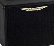 Ashdown AFTER EIGHT 30w 1 x 8 Inch Bass Amp with