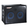 Ashdown MAG 210T Deep Cabinet (Evo II)
