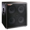 Ashdown MAG 410T Deep Cabinet (Evo II)