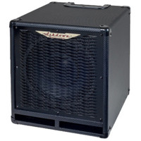 Ashdown Mi10 Compact 1x10 MiBass Cab