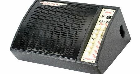 Ashdown Radiator 3 Acoustic Guitar Amp