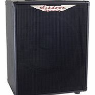 Ashdown RM-MAG-115 250w 1 x 15 Rootmaster MAG
