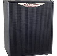 Ashdown RM-MAG-212T 300w 2 x 12`` 8 ohm