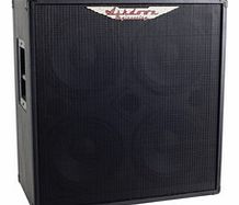 RM-MAG-410T 650w 4 x 10 Inch Rootmaster