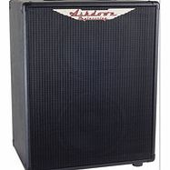 Rootmaster 210 Bass Amp Cabinet