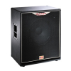Ashdown USA 115 Cabinet (500W 1 x 15 speaker)