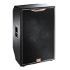 Ashdown USA 610 Cabinet (1200W 6 x 10 speakers)