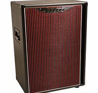 VS-212-200 Bass Amp Cabinet - Nearly New