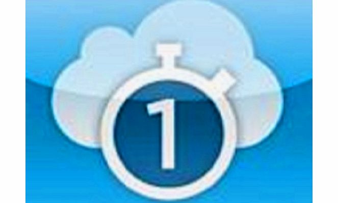 Ashish Kumar Satellite Communications