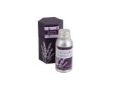 Ashleigh & Burwood Ashleigh and Burwood Lavender Mist Fragrance Oil 30ml