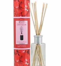 Fragrance Reed Diffuser A Thousand Rose Petals