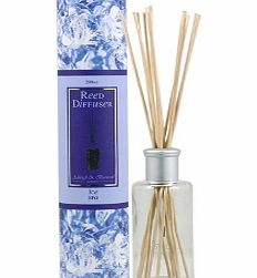 Ashleigh and Burwood Fragrance Reed Diffuser Ice Spa Ice Spa