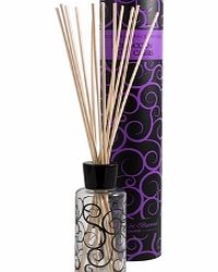 Ashleigh and Burwood Fragrance Reed Diffuser Moroccan Figs ansd