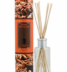 Ashleigh and Burwood Fragrance Reed Diffuser Oriental Spice Oriental
