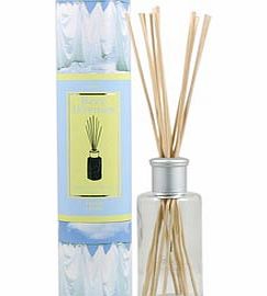 Ashleigh and Burwood Fresh Linen Reed Diffuser