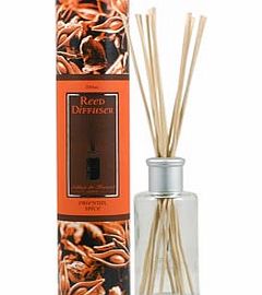Ashleigh and Burwood Oriental Spice Reed Diffuser