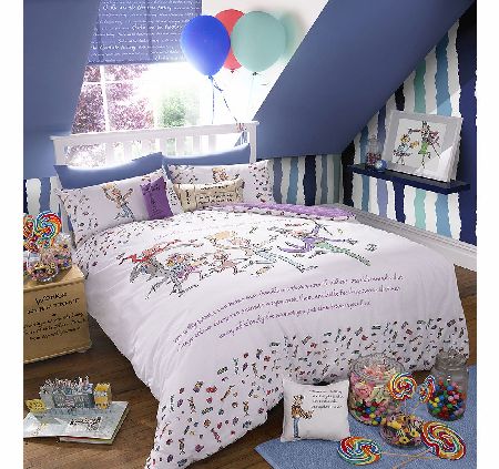 White PU Breaking Bad Los Pollos Messenger Bag