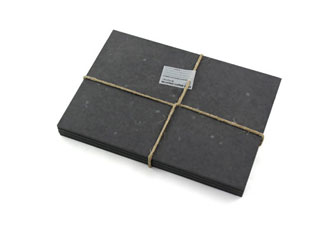 ashortwalk 4 Recycled Place Mats