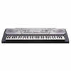 Ashton Music AK110 KEYBOARD