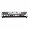 Ashton Music AK220 KEYBOARD