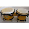 BON100 BONGO 7.5 + 8.5 SET (Natural)