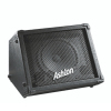 Ashton Music BSK158 BUSKER AMP