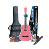 Ashton Music CG44 Classical GuitarStarter Pack