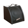 Ashton Music DA30 ELECTRONIC DRUM AMPLIFIER