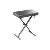 KS100 KEYBOARD BENCH