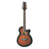 SL29CEQ/12 Electro Acoustic 12