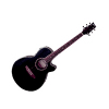 Ashton Music SL29CEQ Slim Body Electro-Acoustic
