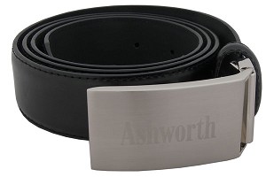 Ashworth Belt