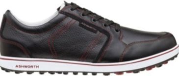 Ashworth Cardiff ADC Golf Shoes