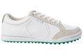 Ashworth Cardiff Golf Shoe SHAS002