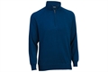 Ashworth Golf Half Zip Wind Top WSAS023