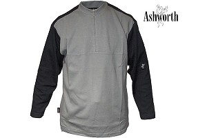 Ashworth Menand#8217;s Outlast Long Sleeve Mock